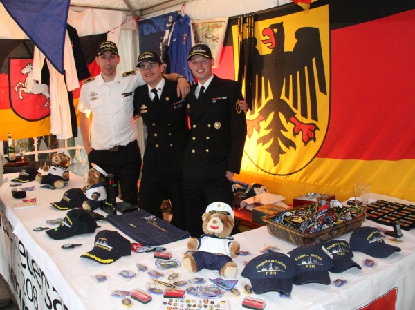 Tag der Niedersachsen   112.jpg